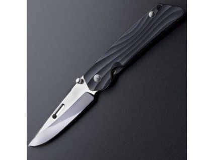 Rockstead HIZEN-ZDP