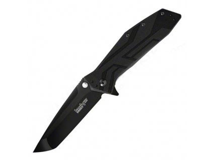 Kershaw Brawler