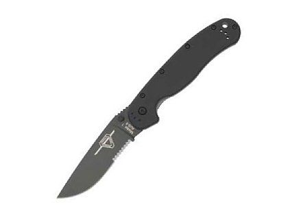 Ontario Randall RAT-1 ON8847