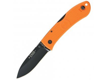 18 6981 Product Primary Image