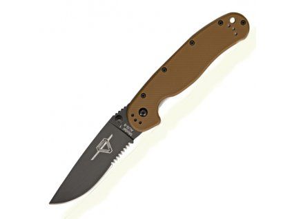 Ontario RAT-1 ON8847CB
