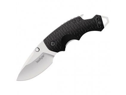 Kershaw 8700 Shuffle