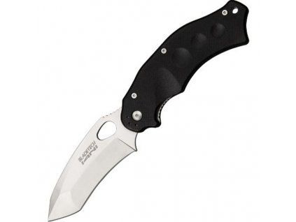 Blade Tech I4NI Folding