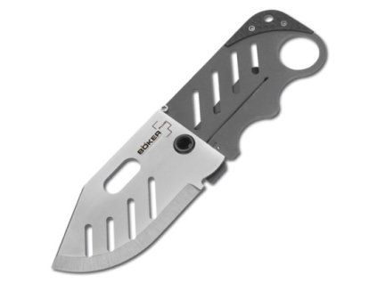 Böker Plus Credit Card Knife