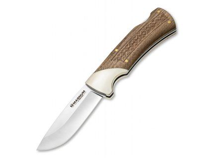 magnum woodcraft 01mb506