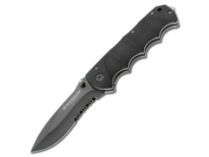 Böker Magnum Black Spear