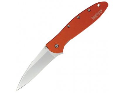 Kershaw Leek