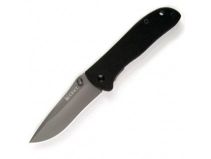 Columbia River Drifter CRKT 6450K