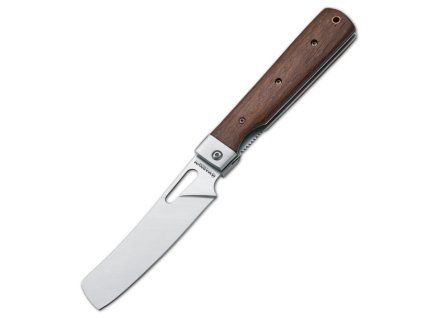 Böker Magnum Outdoor Cuisine III