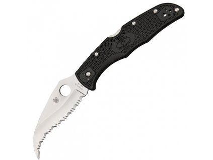 Spyderco Matriarch 2