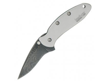 Kershaw A/O Chive
