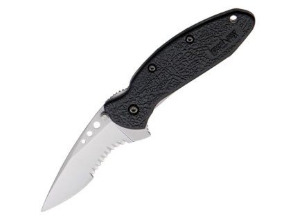 Kershaw Scallion 1620ST