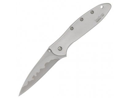 Kershaw Leek