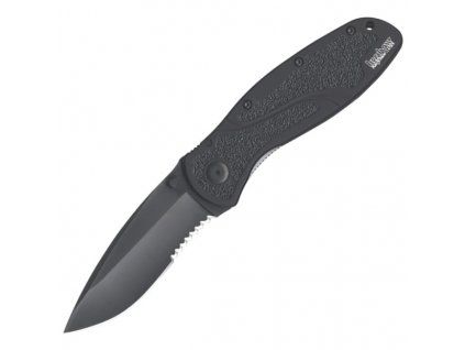 Kershaw Blur A/O