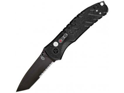 Gerber Propel 3.51"