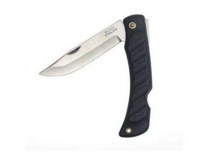 Mikov folding folding knife sporting - Krokodýl