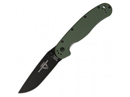 Ontario RAT-1 ON8846OD
