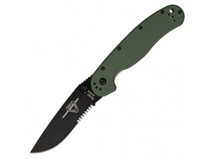 Ontario RAT-1 ON8847OD