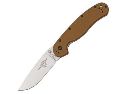 Ontario RAT-1 ON8848CB