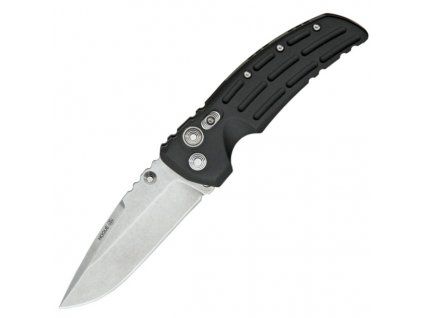 Hogue Medium Tactical Folder