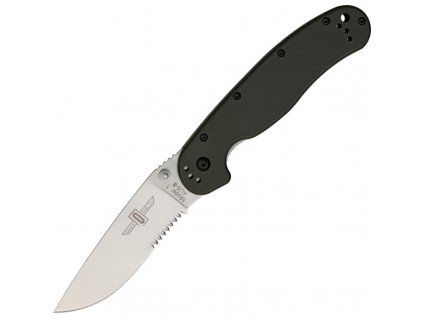 Ontario Randall Model 1 RAT 1 ON8849