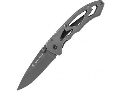 Smith and Wesson Framelock Large