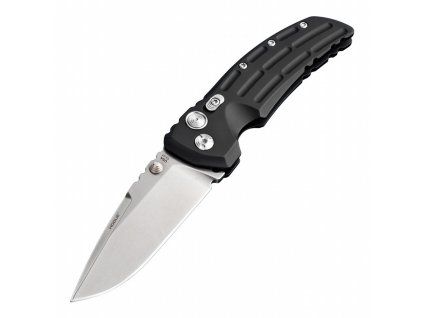 hogue tactical drop point ex 01 34150 1
