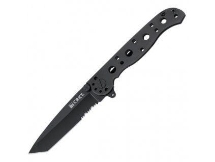 CRKT M16 Tanto Framelock 10KS