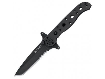 CRKT M16 Tanto Framelock