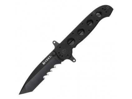 CRKT M16 Big Dog Special Forces