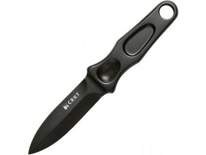 CRKT A.G. Russell Sting
