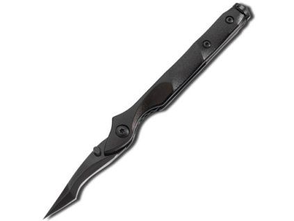 Knife Böker Plus Urban Survival