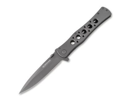 magnum urban tank