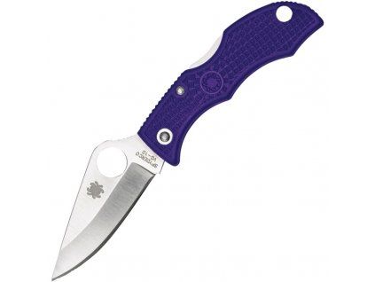 Spyderco Ladybug 3