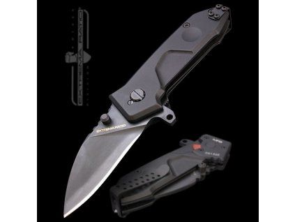 Extrema Ratio MFO black