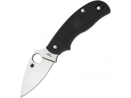 Spyderco Urban Lightweight Slipit