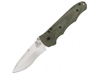 ARS Custom Folder