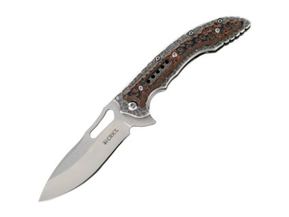 CRKT Ikoma Fossil Small 5460