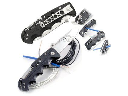 SOG Kilowatt