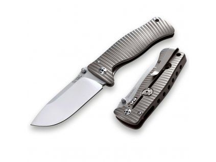Lionsteel SR2 Mini SR2 MINI