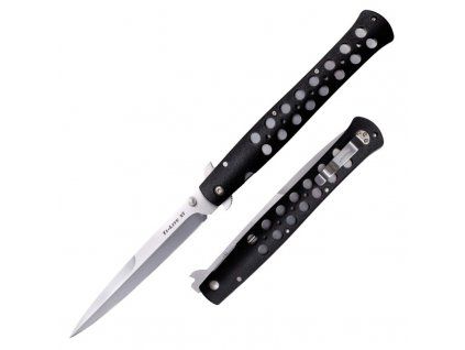 Cold Steel Ti-Lite 6 zytel CS-26SXP