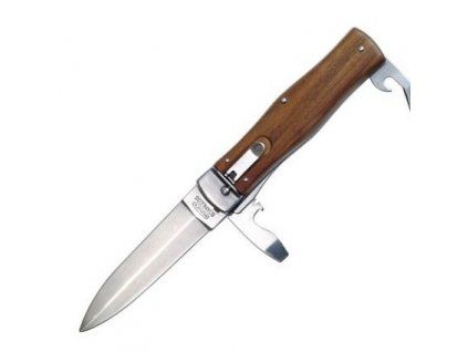 Mikov Wood s opener