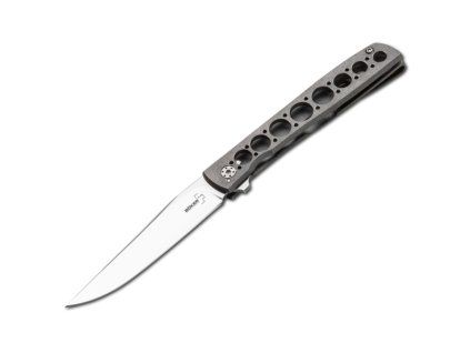 Böker Plus Urban Trapper 01BO730