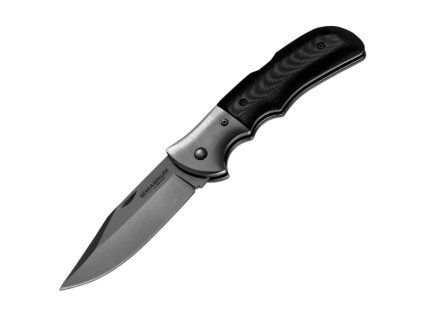 Böker Magnum Gray Eminence 01SC712