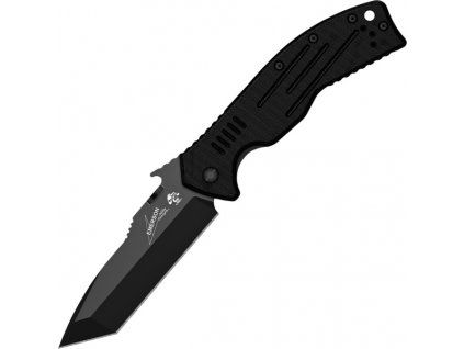 Kershaw Emerson CQC-8K 6044TBLK