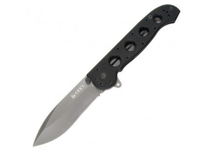 CRKT M21 G-10 2104G