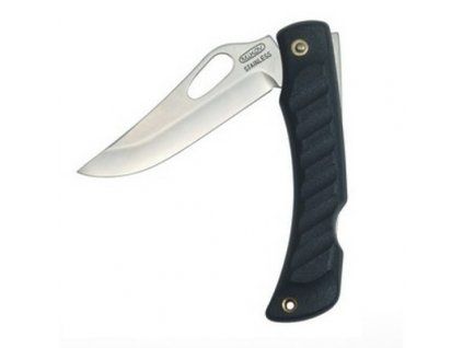 Mikov folding folding knife sporting - Krokodýl