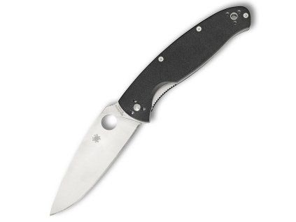 spyderco Resilience 2