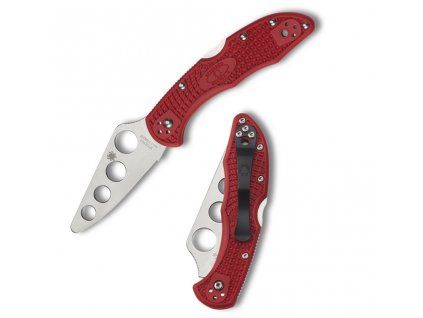 C11TR Both
