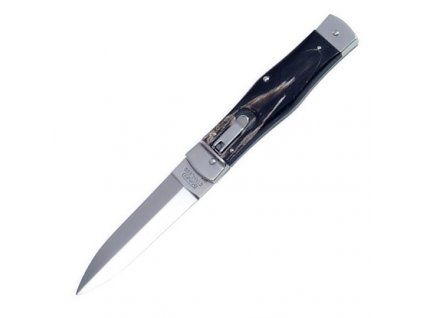 Mikov Hammer s kováním